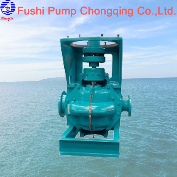 TS Marine Open Vertical Single Stage Fire Pump.jpg